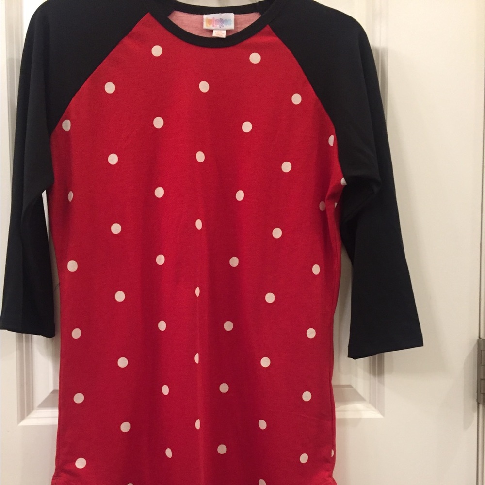 ❌Lularoe Randy. Sold ❌ cross listed